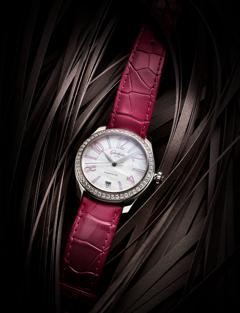                                                  Glashuette_Original-W13922222204-Detail-9
                                              