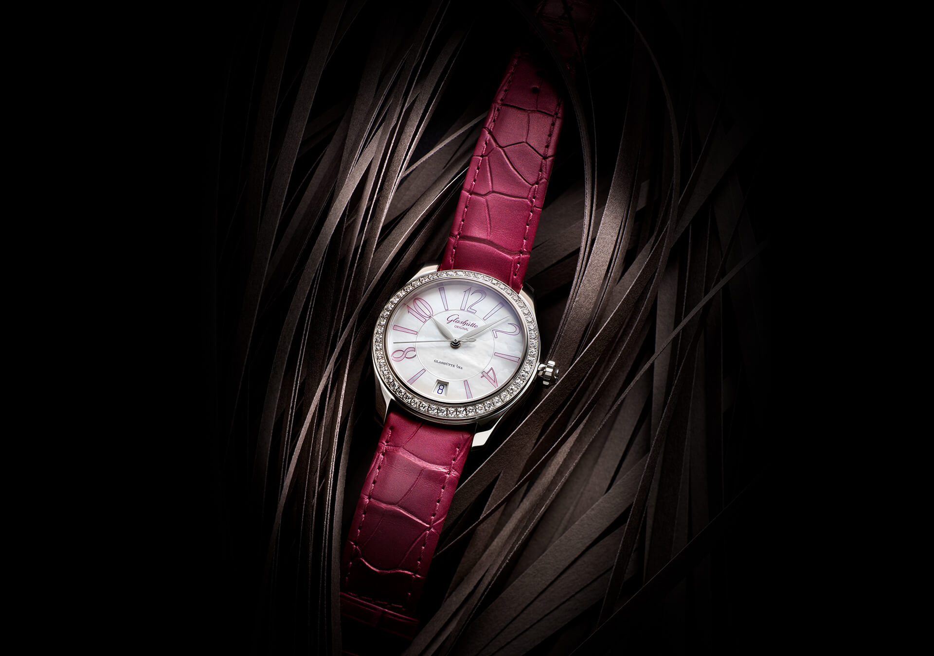                                                  Glashuette_Original-W13922222204-Detail-9
                                              