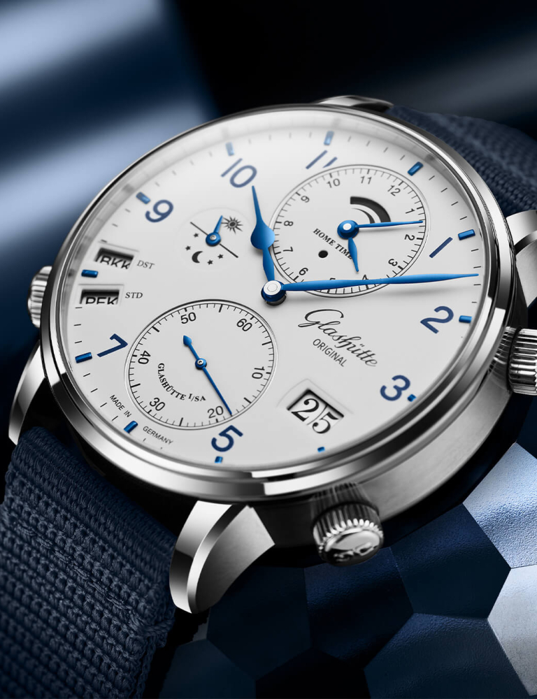                                                  Glashuette_Original-W18902030230-Detail-5
                                              