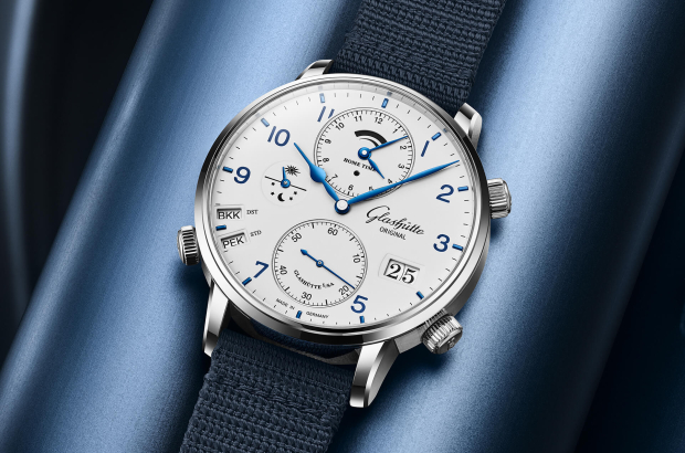                                                  Glashuette_Original-W18902030230-Detail-9
                                              