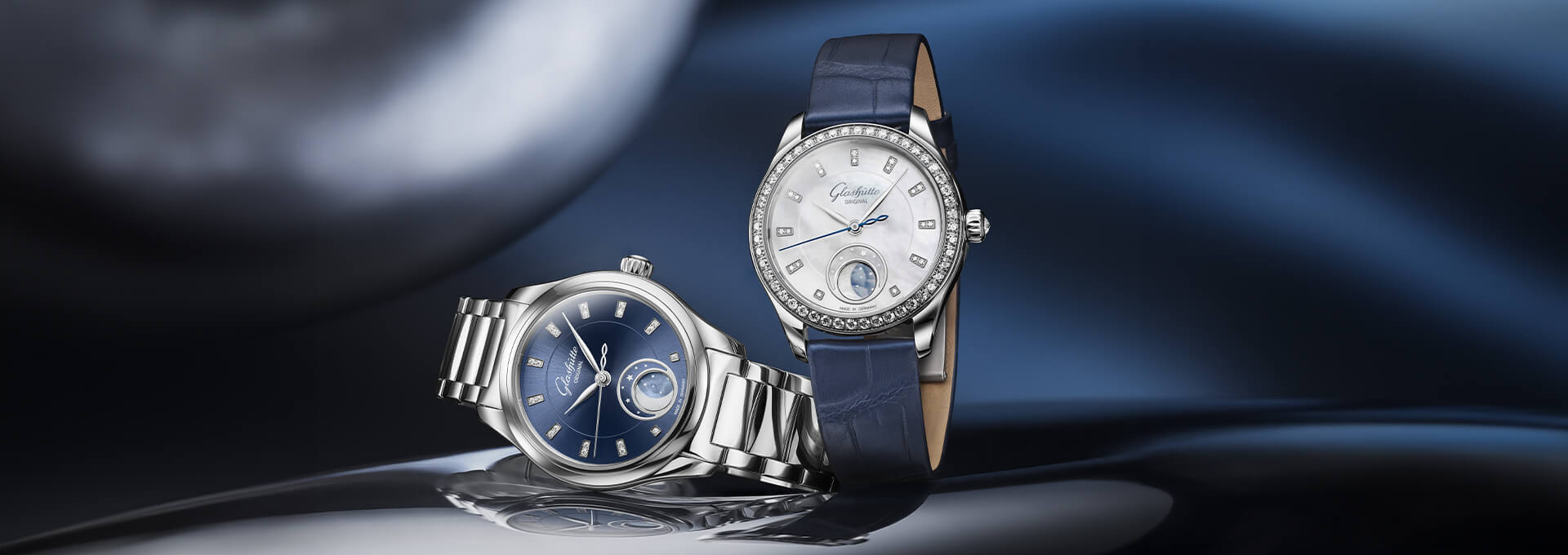 Glashuette_Original-Ladies_Collection-2024