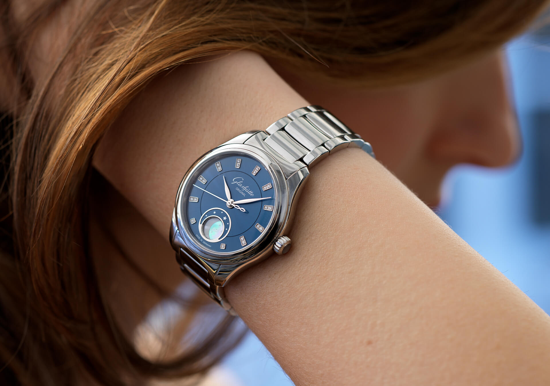                                                  Glashuette_Original-W13514030214-Detail-5
                                              