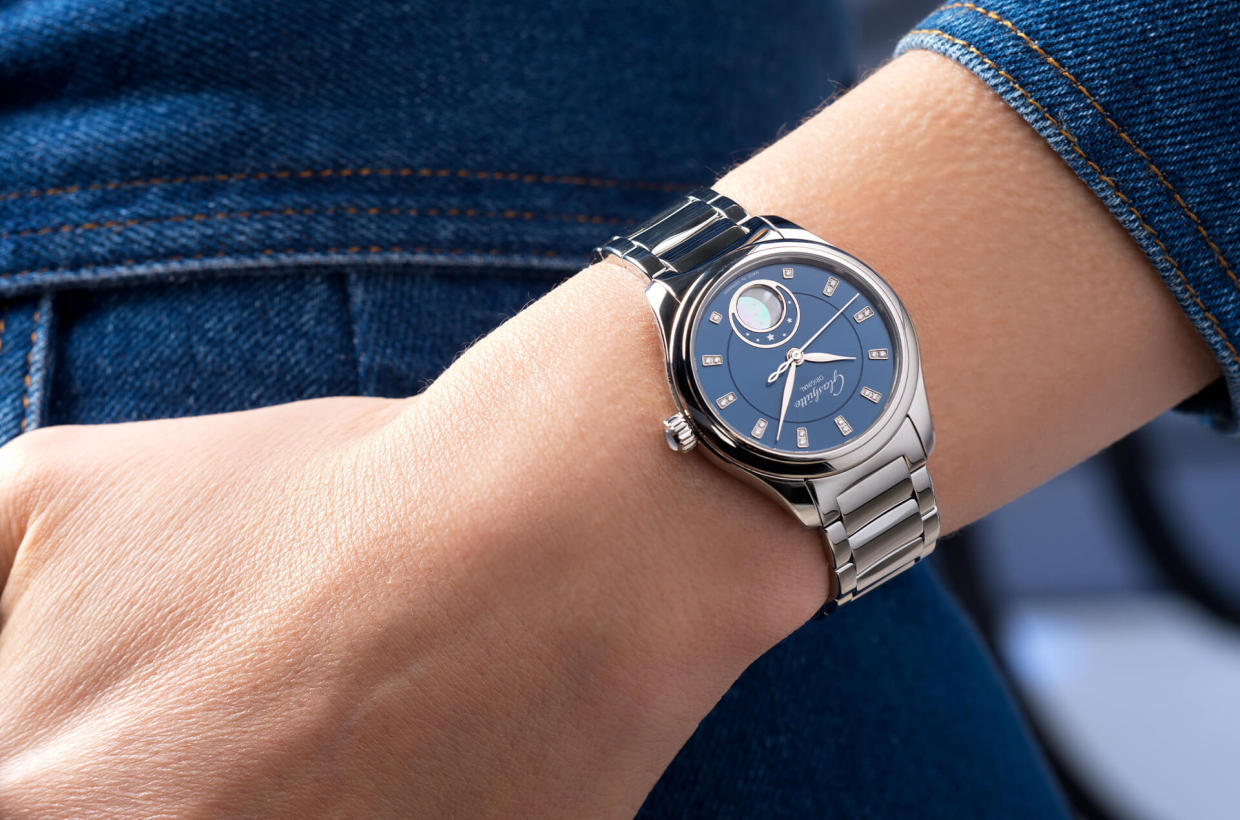                                          Glashuette_Original-W13514030214-Detail-6
                                      