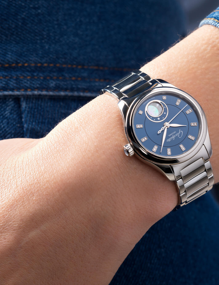                                                  Glashuette_Original-W13514030214-Detail-6
                                              