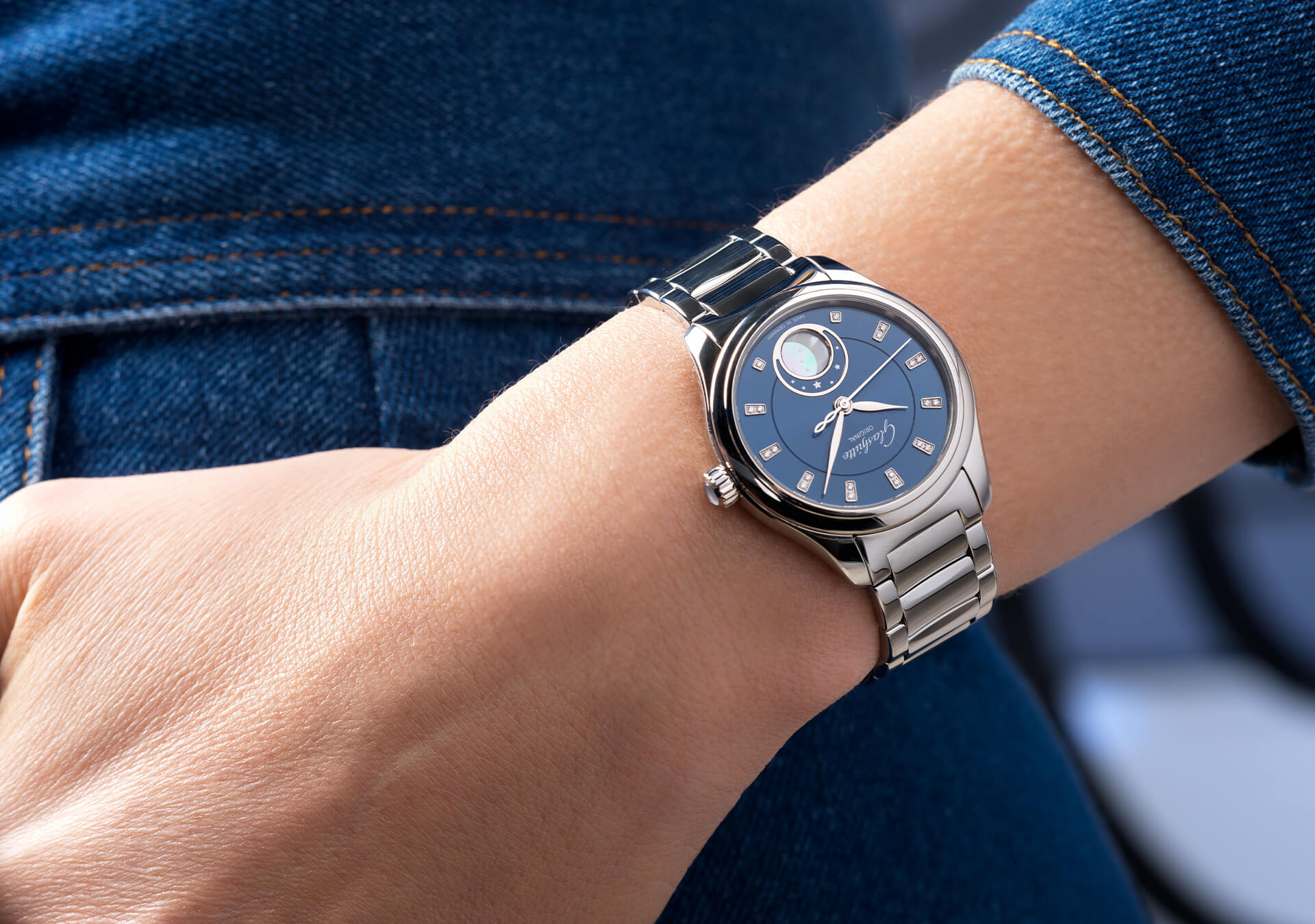                                                  Glashuette_Original-W13514030214-Detail-6
                                              