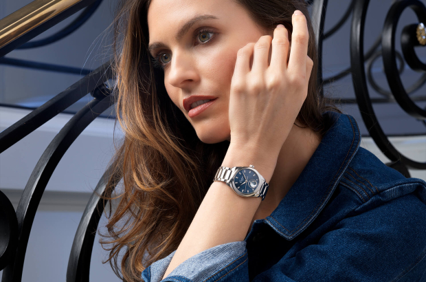                                                  Glashuette_Original-W13514030214-Detail-7
                                              