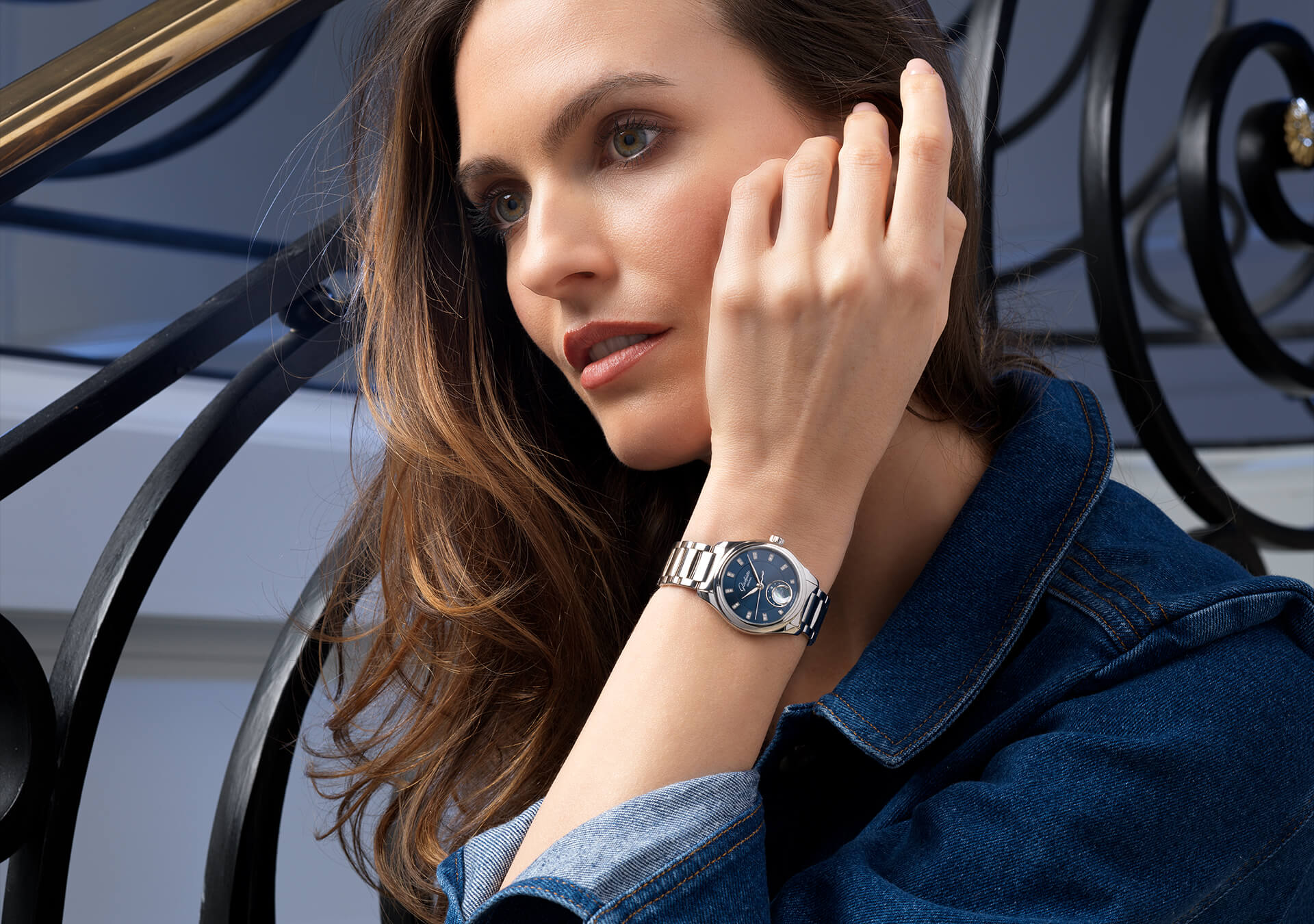                                                  Glashuette_Original-W13514030214-Detail-7
                                              