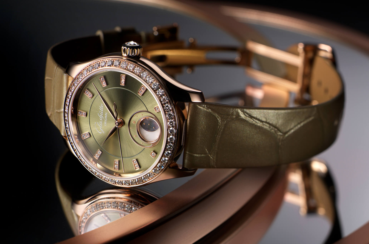                                         Glashuette_Original-W13514051504-Detail-7
                                      
