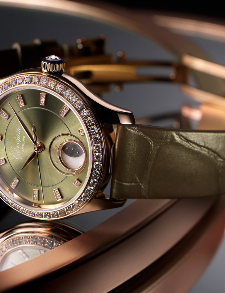                                                  Glashuette_Original-W13514051504-Detail-7
                                              