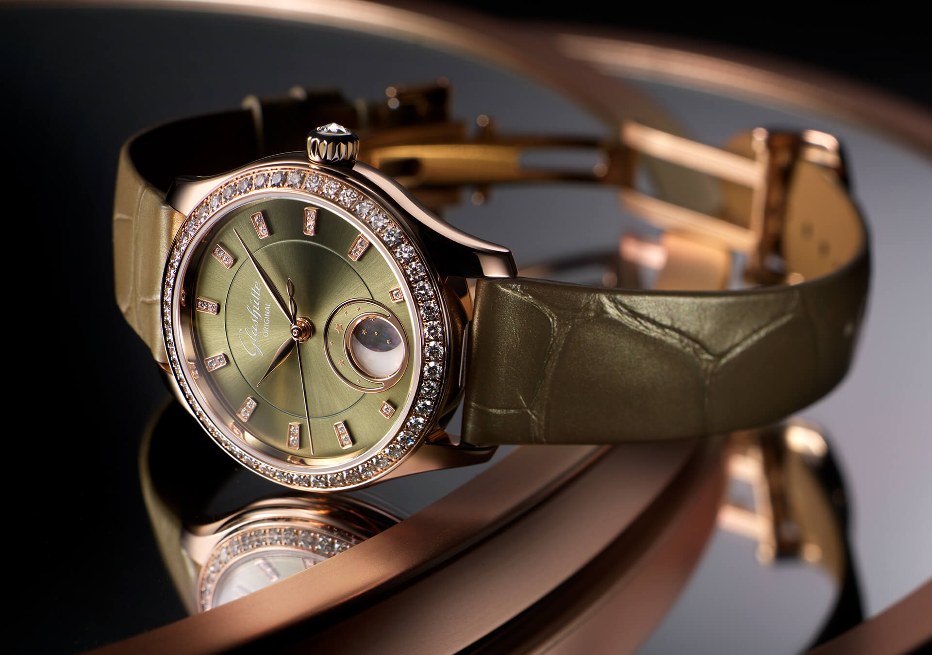                                                  Glashuette_Original-W13514051504-Detail-7
                                              