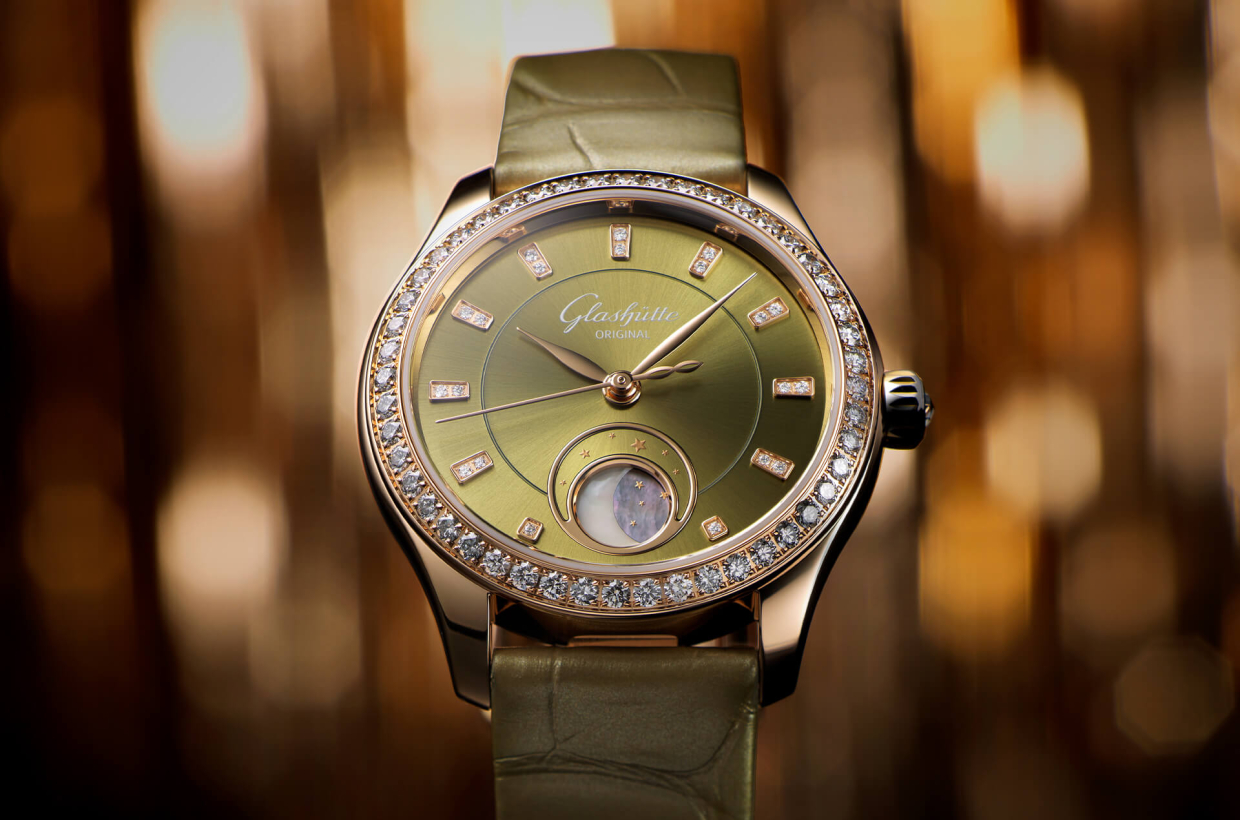                                          Glashuette_Original-W13514051504-Detail-8
                                      