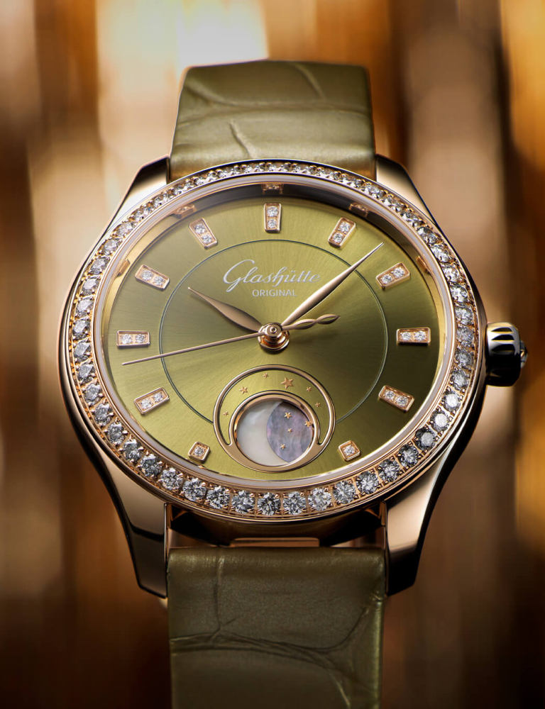                                                  Glashuette_Original-W13514051504-Detail-8
                                              