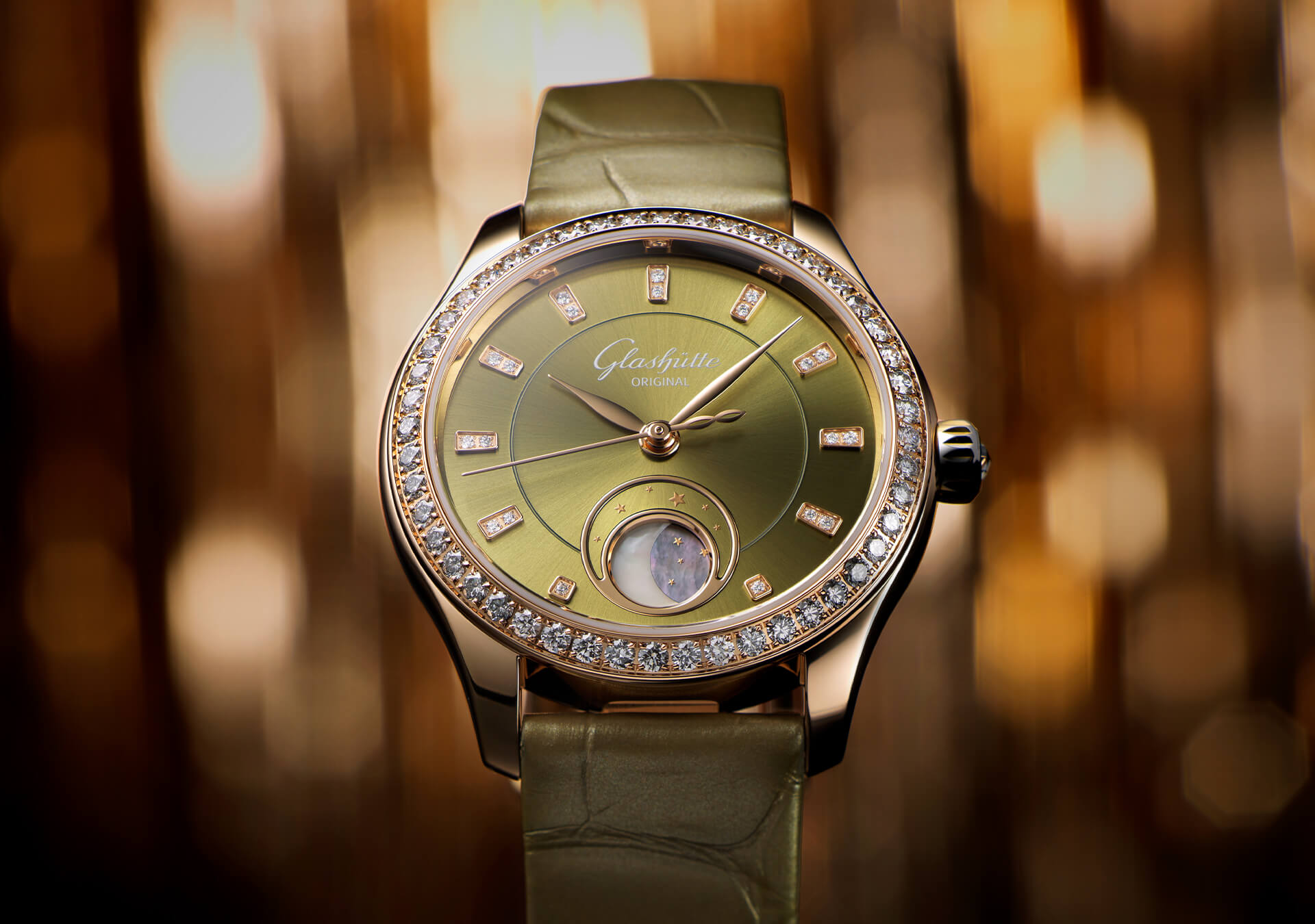                                                  Glashuette_Original-W13514051504-Detail-8
                                              