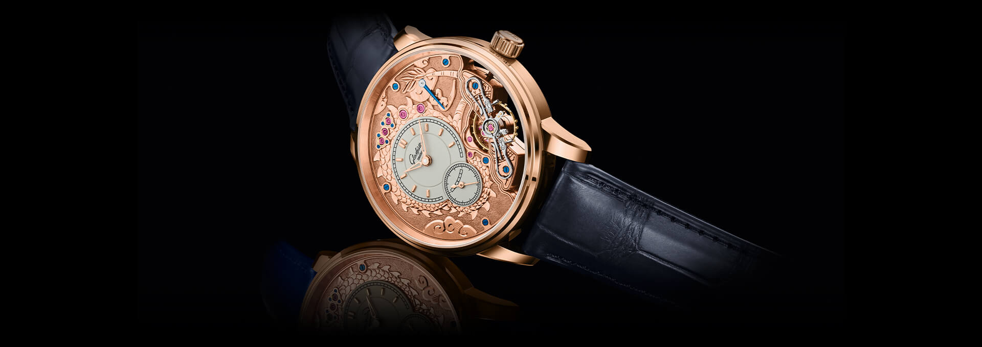 Glashuette_Original-W16613010561-Desktop