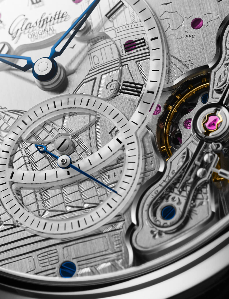                                                  Glashuette_Original-W19103010361-Gallery-1
                                              