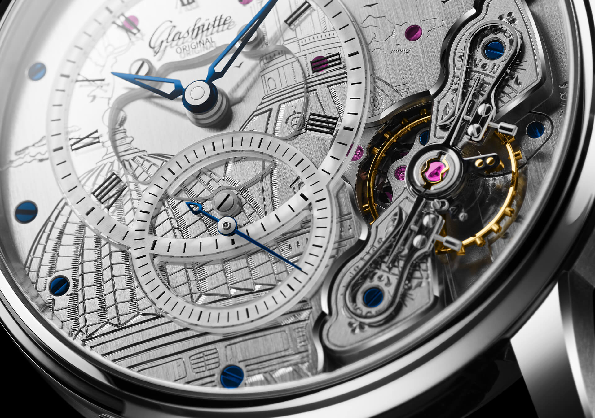                                                  Glashuette_Original-W19103010361-Gallery-1
                                              