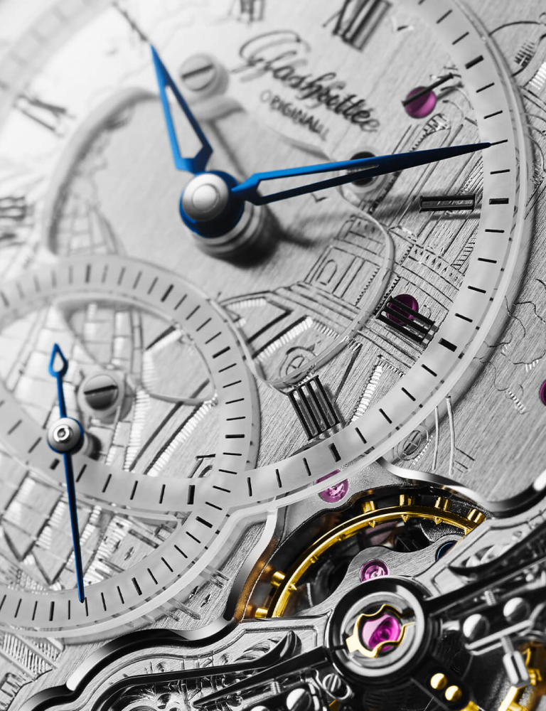                                                  Glashuette_Original-W19103010361-Gallery-2
                                              