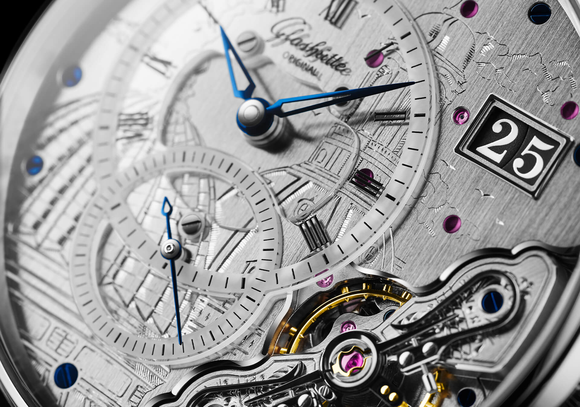                                                  Glashuette_Original-W19103010361-Gallery-2
                                              