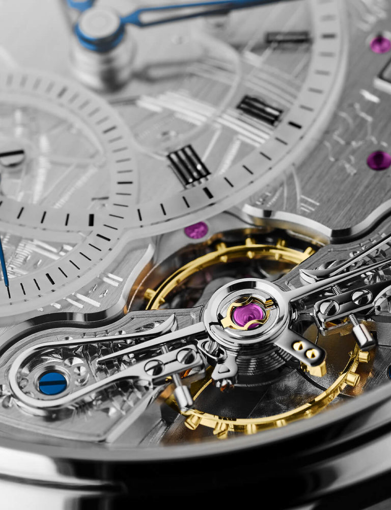                                                 Glashuette_Original-W19103010361-Gallery-3
                                              