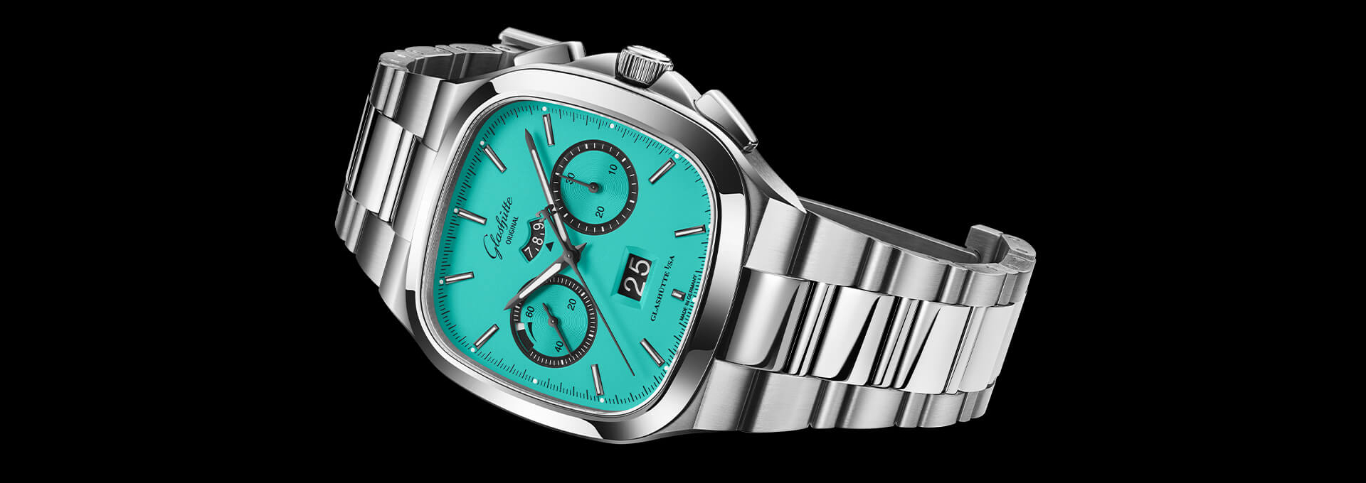 Glashuette_Original-W13702160270-Detail-4