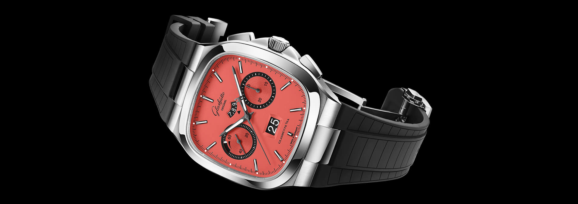 Glashuette_Original-W13702170263-Detail-8