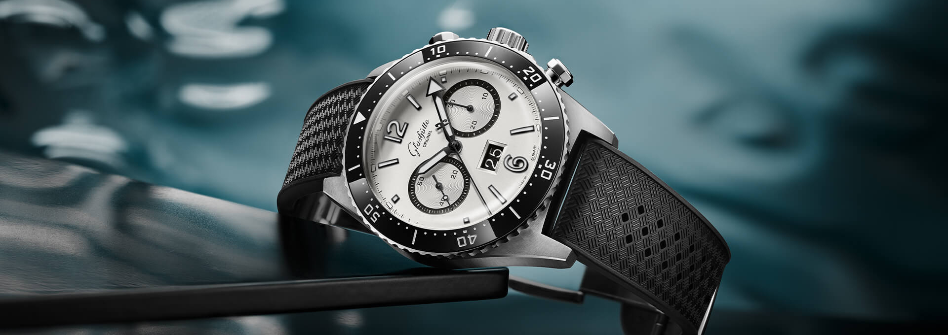 Glashuette_Original-W13723038033-Detail-1