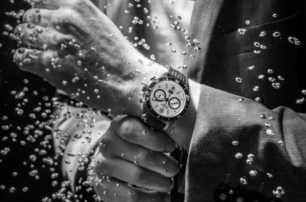                                                  Glashuette_Original-W13723038033-Lifestyle-1
                                              