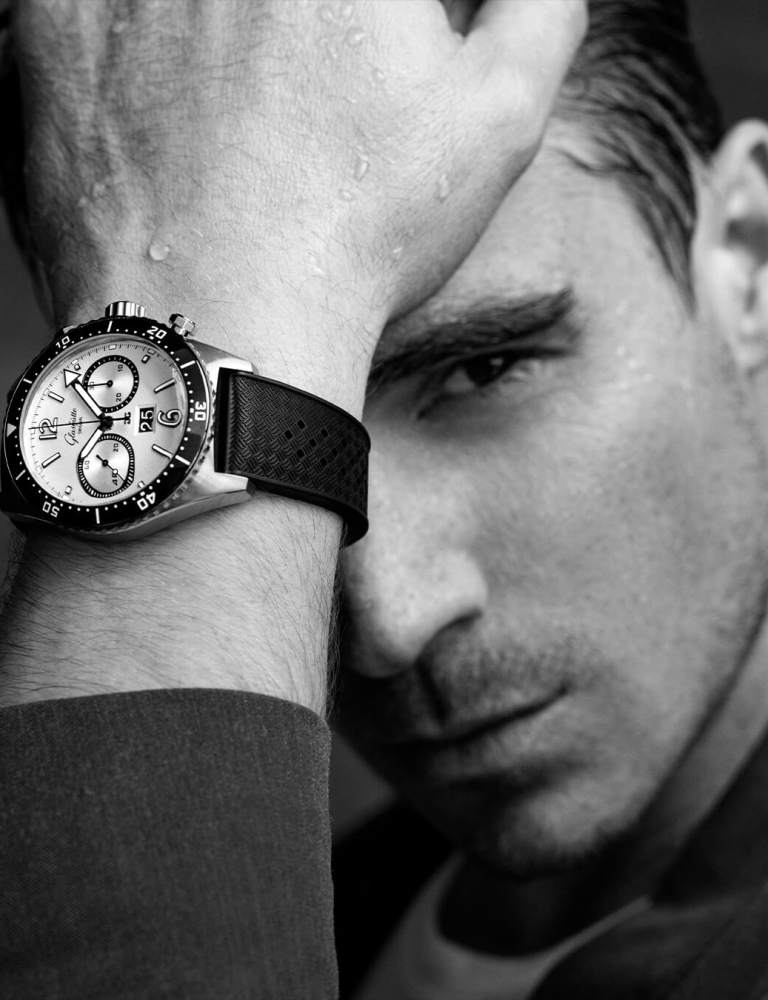                                                  Glashuette_Original-W13723038033-Lifestyle-2
                                              