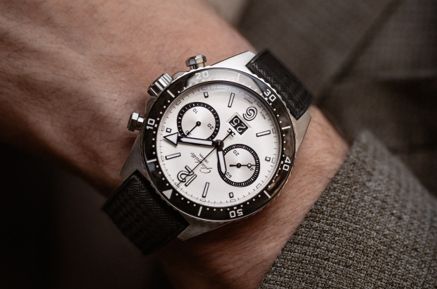                                                  Glashuette_Original-W13723038033-Lifestyle-7
                                              
