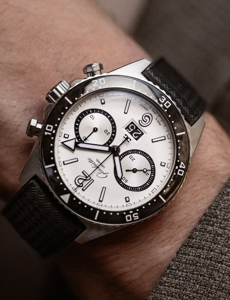                                                  Glashuette_Original-W13723038033-Lifestyle-7
                                              