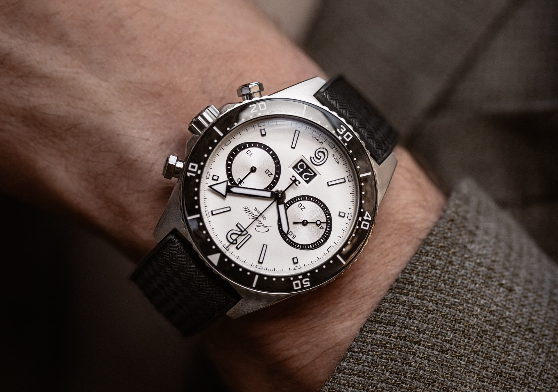                                                 Glashuette_Original-W13723038033-Lifestyle-7
                                              
