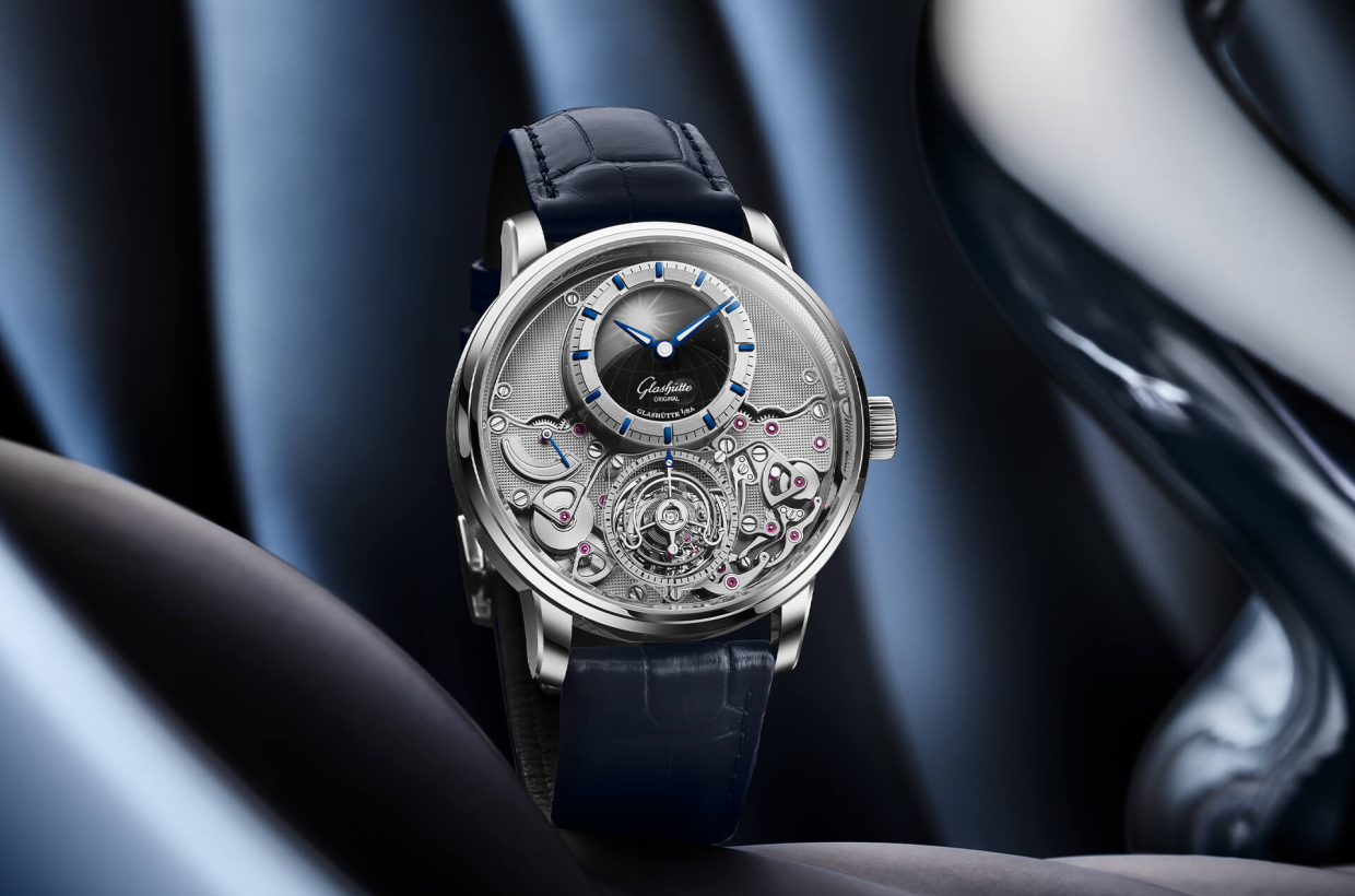                                          Glashuette_Original-W15806010361-Detail-10
                                      