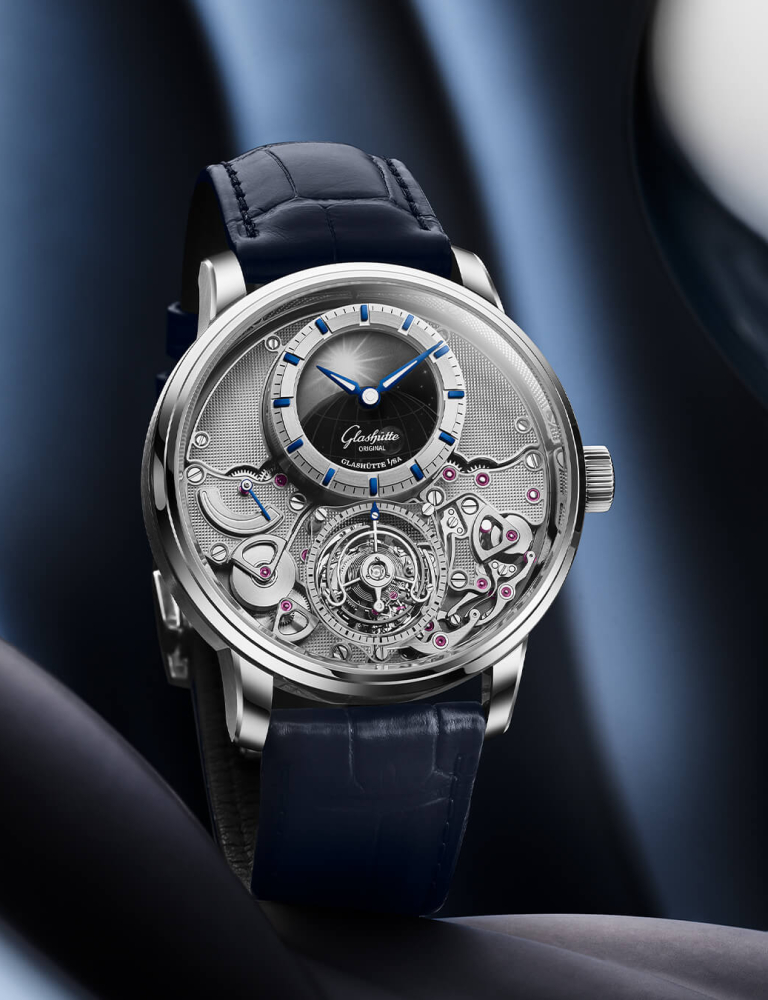                                                  Glashuette_Original-W15806010361-Detail-10
                                              