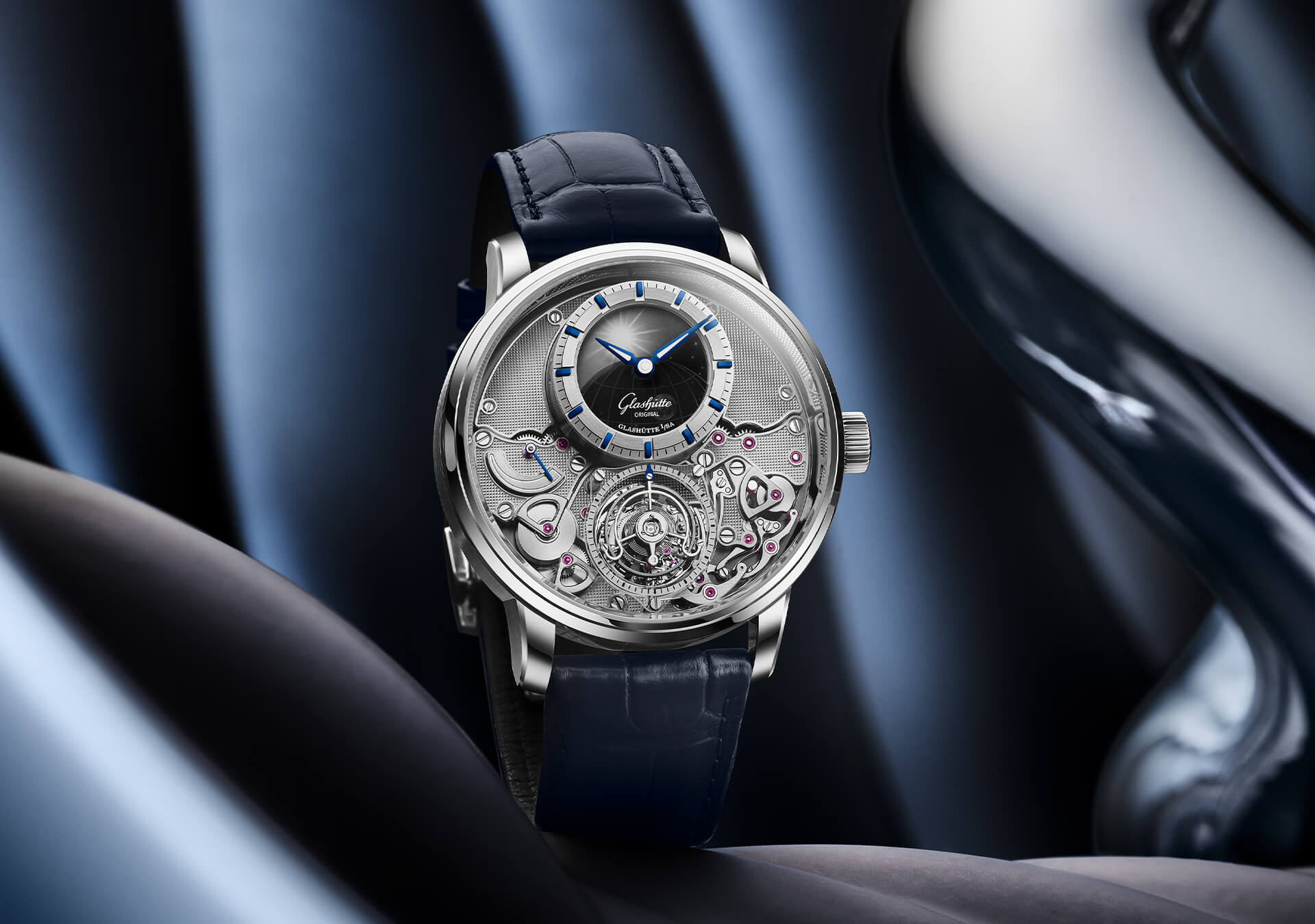                                                  Glashuette_Original-W15806010361-Detail-10
                                              