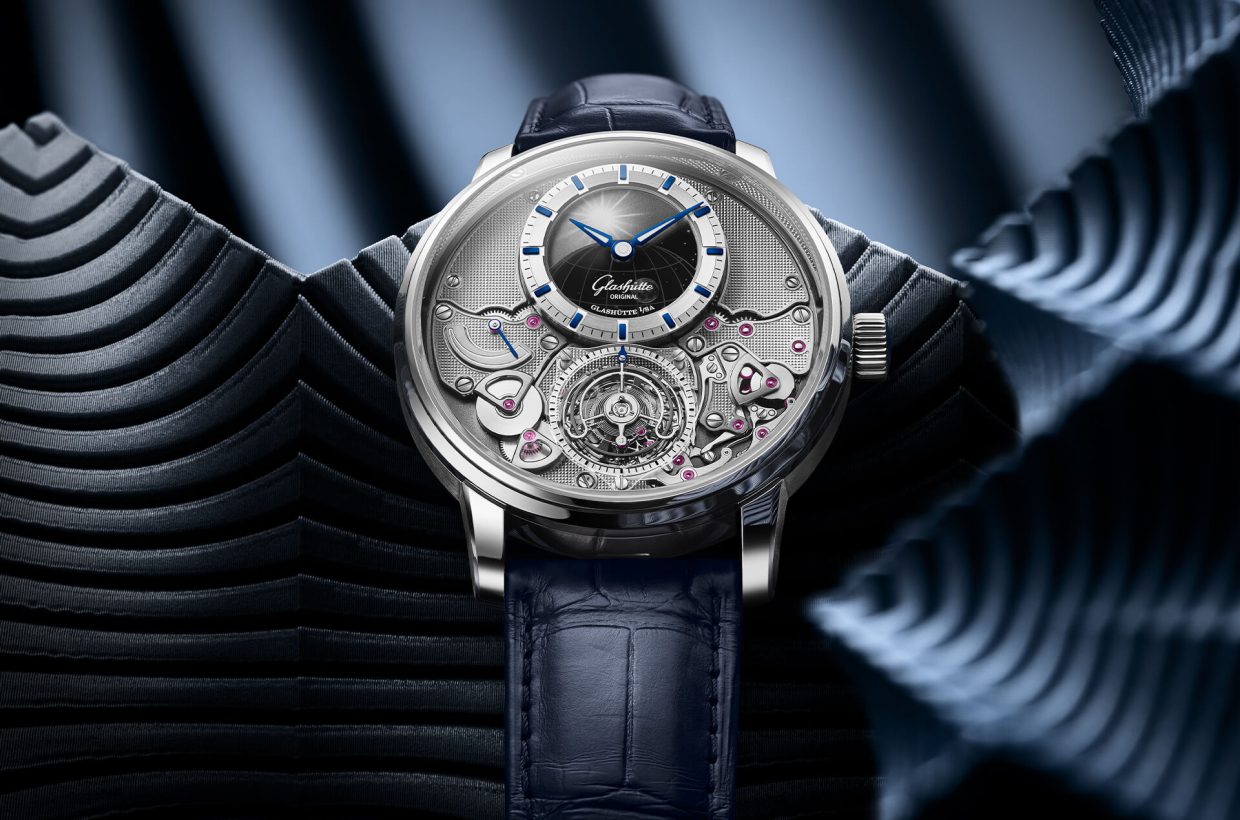                                          Glashuette_Original-W15806010361-Detail-8
                                      