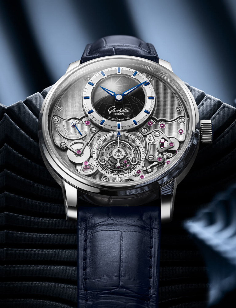                                                  Glashuette_Original-W15806010361-Detail-8
                                              