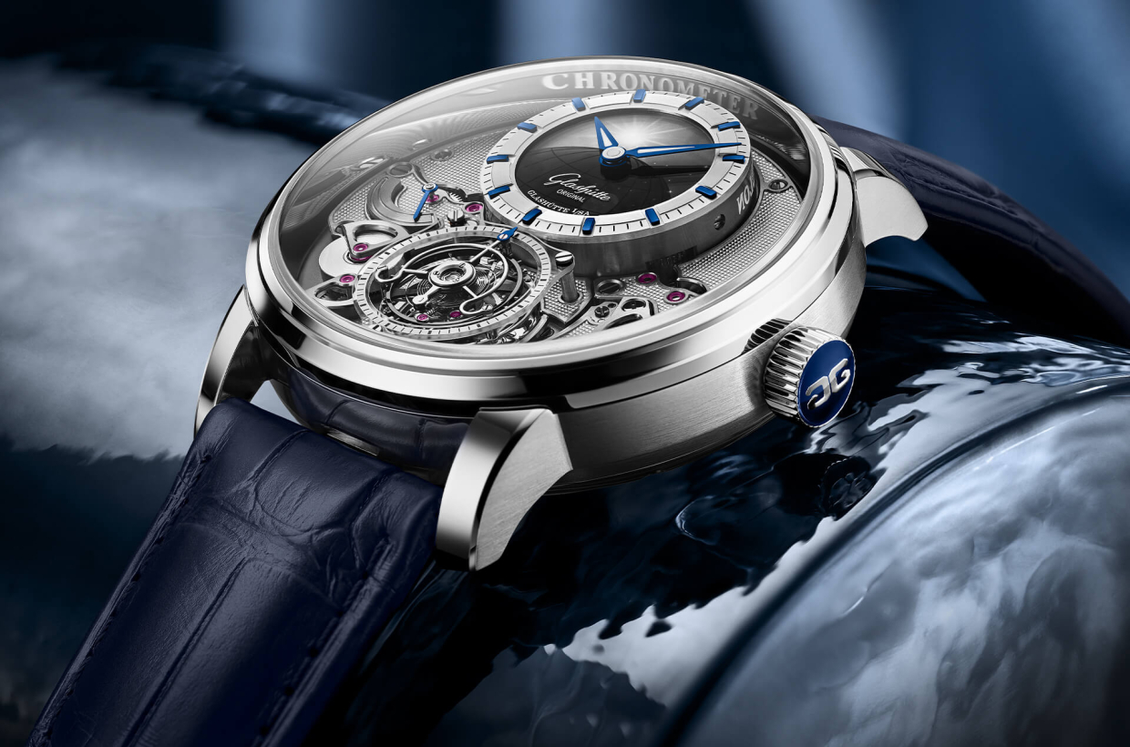                                          Glashuette_Original-W15806010361-Detail-9
                                      