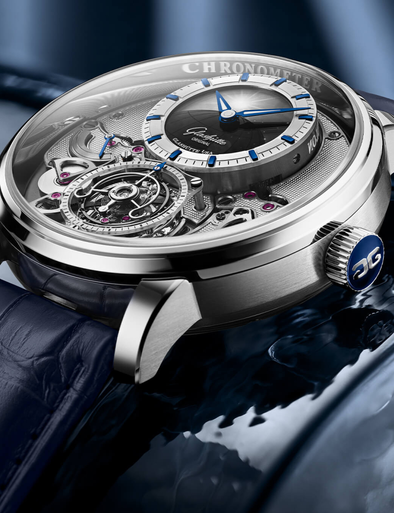                                                  Glashuette_Original-W15806010361-Detail-9
                                              