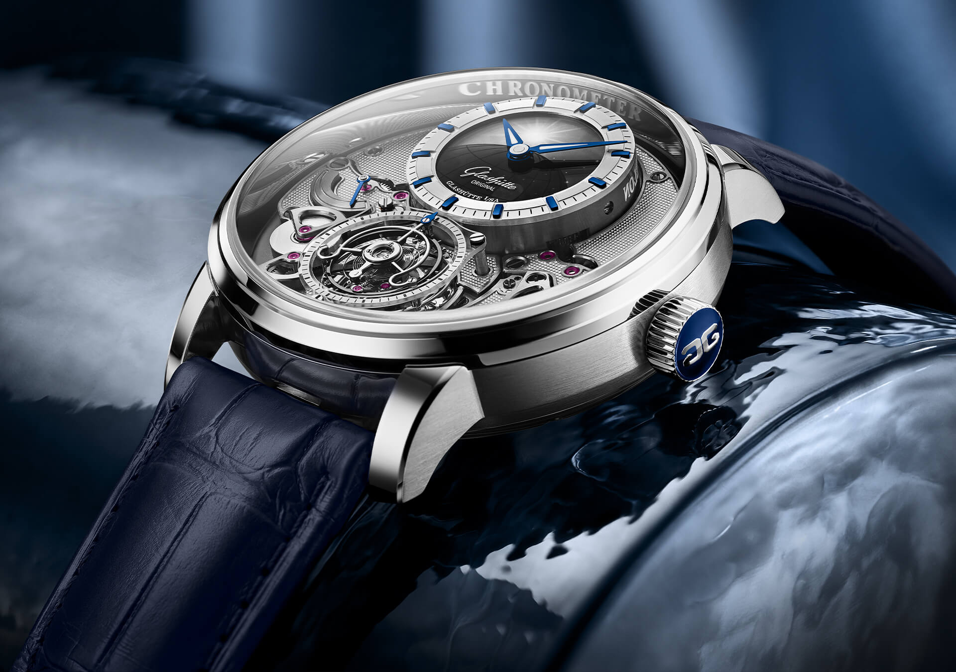                                                  Glashuette_Original-W15806010361-Detail-9
                                              