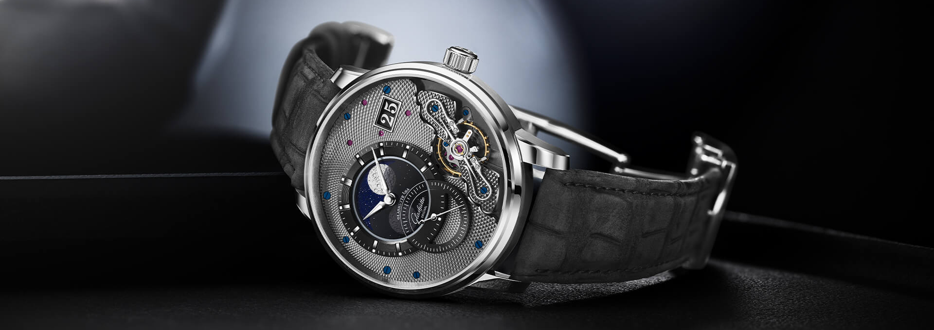 Glashuette_Original-W19104010362-Detail-1