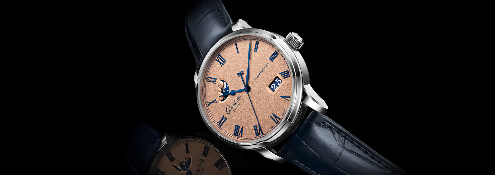 Glashuette_Original-13624040261-1