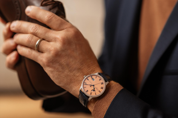                                                  Glashuette_Original-13624040261-9
                                              