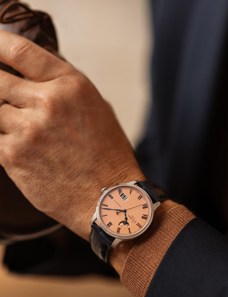                                                  Glashuette_Original-13624040261-9
                                              