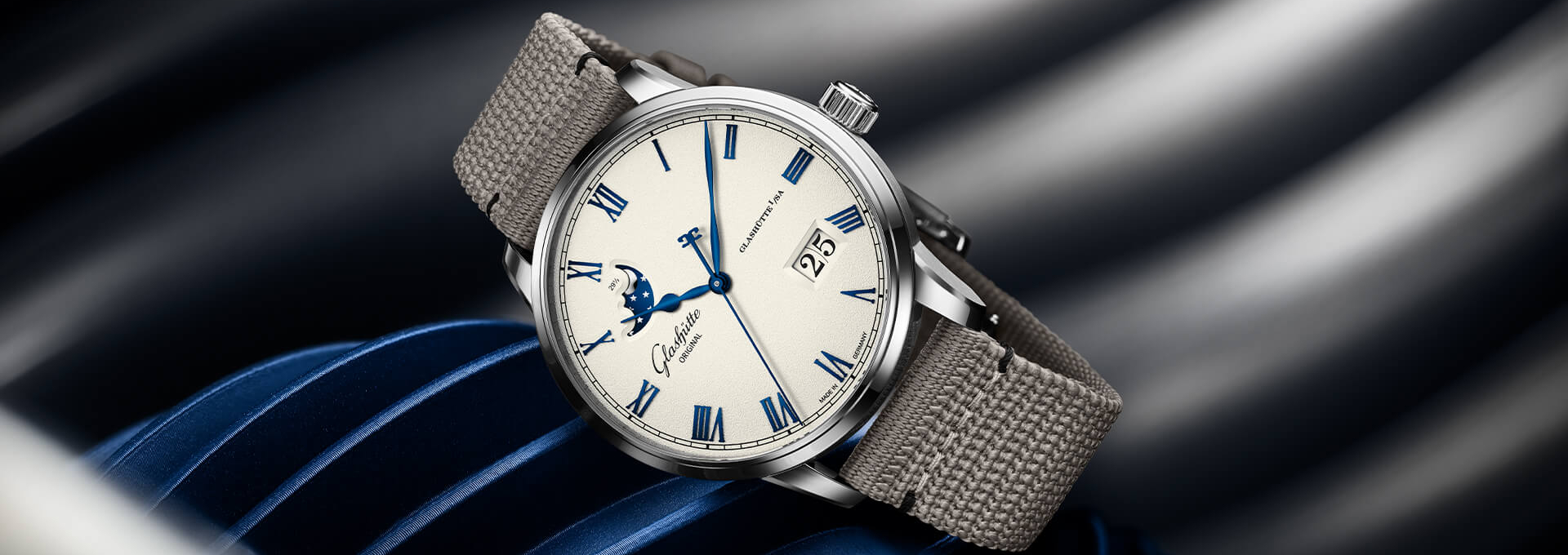 Glashuette_Original-W13624050261-1