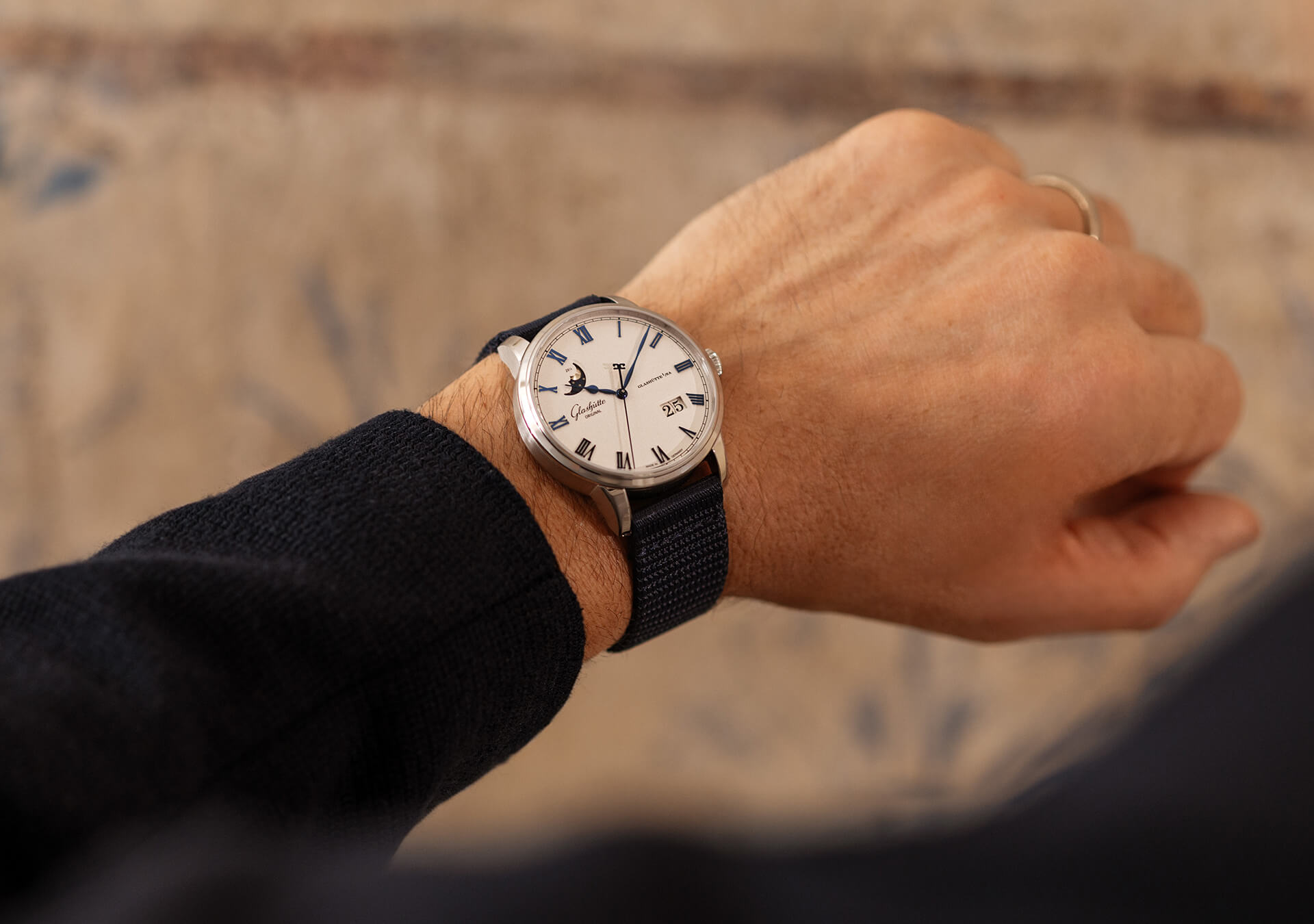                                                  Glashuette_Original-W13624050261-7
                                              