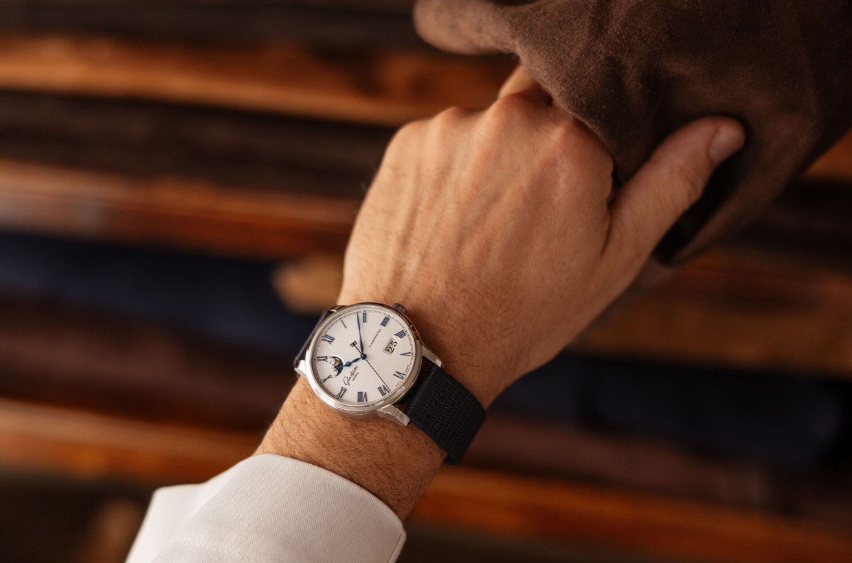                                          Glashuette_Original-W13624050261-8
                                      