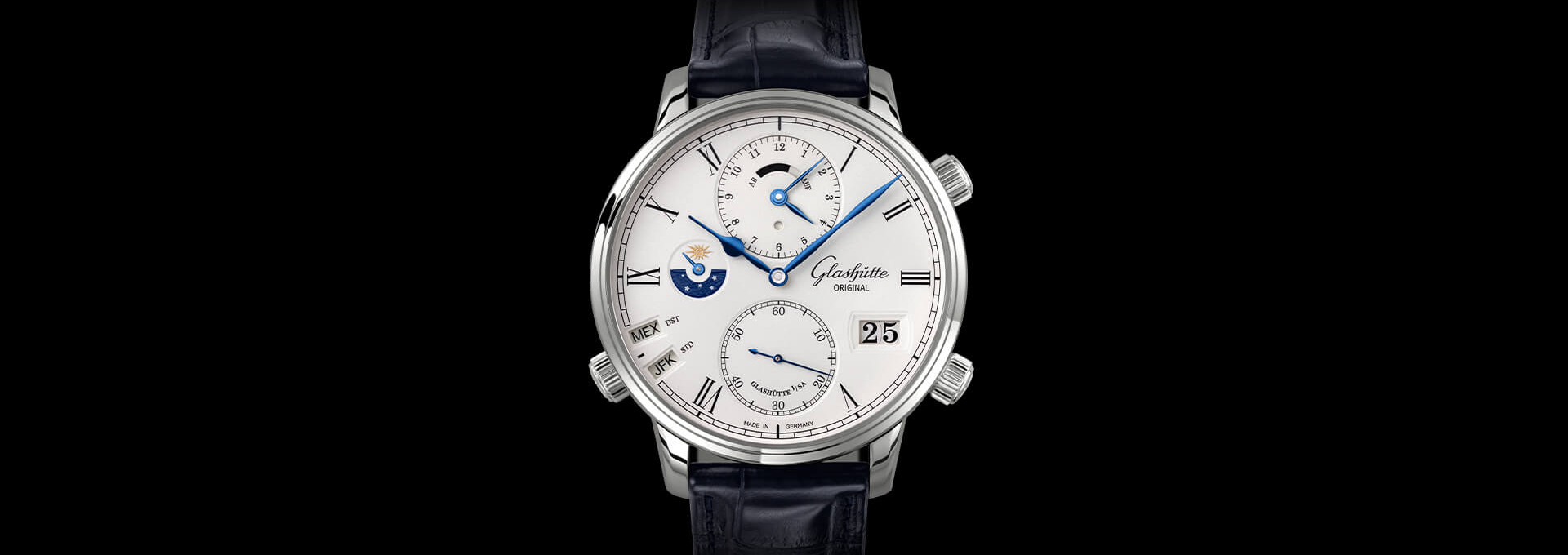 Glashuette_Original-W18902010430-Detail-10