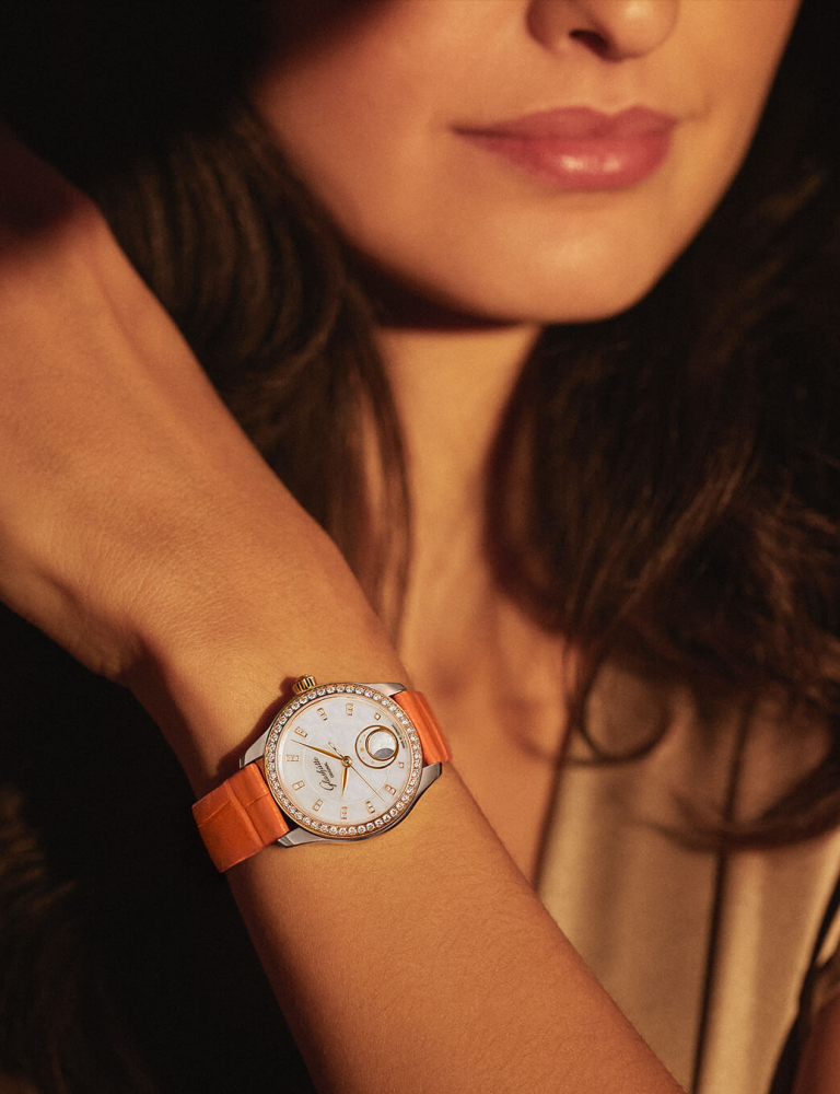                                                  Glashuette-Original_W13514011604-6
                                              