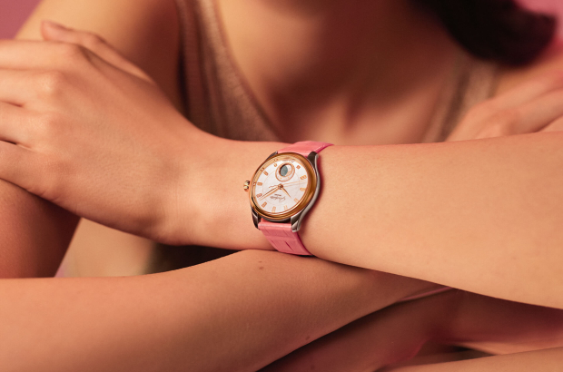                                                  Glashuette_Original-W13514010604-5
                                              