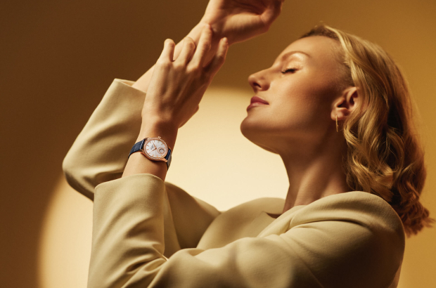                                                  Glashuette_Original-W13514011504-8
                                              